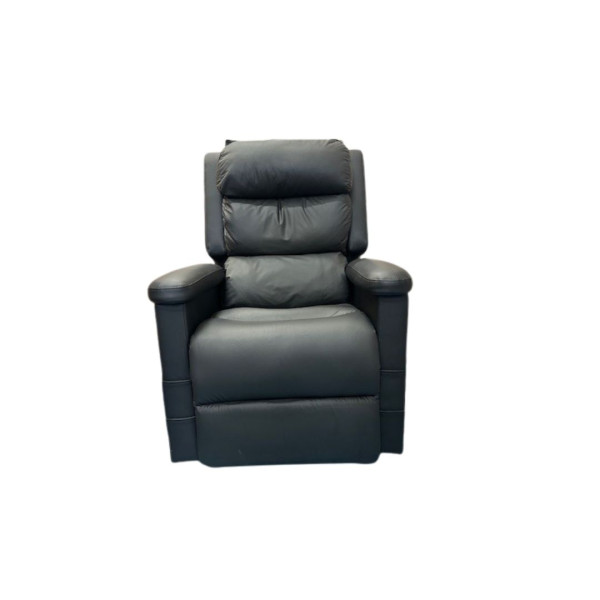 Electric recliner tilt - Small/Medium - Aspire Posture Fit Recliner - EQ6422